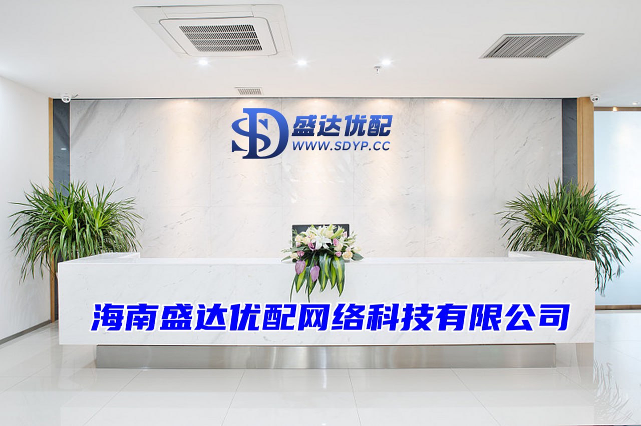 淘配网配资-配资炒股平台皆-配资公司排行-哪个平台可以杠杆炒股