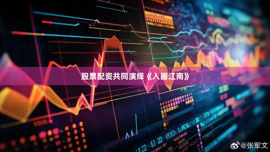 股票配资共同演绎《入画江南》